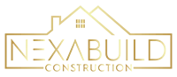 Nexabuild Construction
