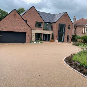 new builds (2)