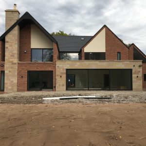 new builds (3)